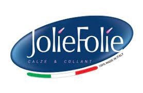 JolieFolie