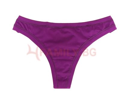 Дамска бразилиана, размери S - XL 
