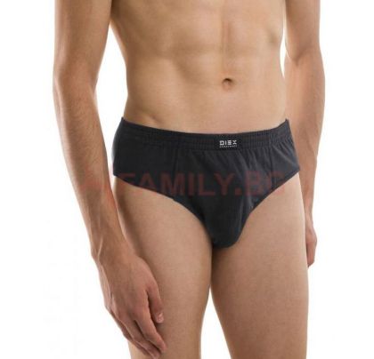 Мъжки слипове макси размери 3XL - 4XL