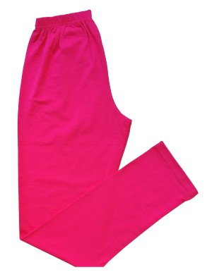 Дамска пижама Цветни сърца, размери L - 3XL