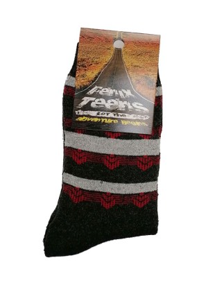 Термо чорапи, размер 36-38