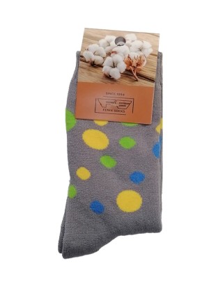 Термо чорапи, размер 35-38
