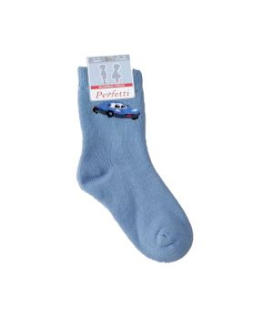 Термо чорапи Кола, размер 24 - 26