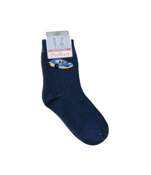 Термо чорапи Кола, размер 24 - 26