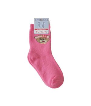 Термо чорапи Мече, размер 24 - 26