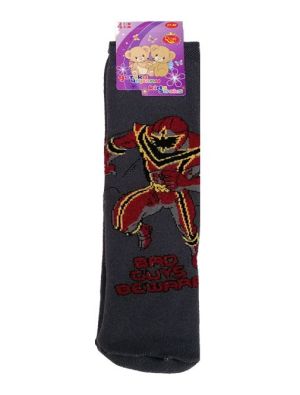 Термо чорапи с рейнджър, размер 27-30