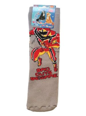 Термо чорапи с Рейджъри, размер 31-34
