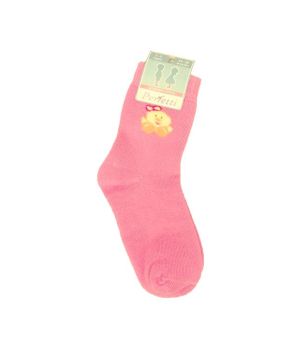 Термо чорапи Пиле, размер 24-26