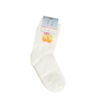 Термо чорапи Пиле, размер 24-26