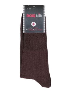 Чорапи без ластик, размер 40-44